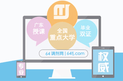 集團公司工會榮獲銀川市“傳承發(fā)揚好家風 爭做最美銀川人”系列活動先進集體