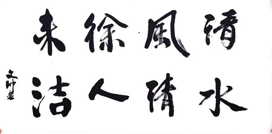 圖片.png