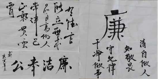 圖片.png