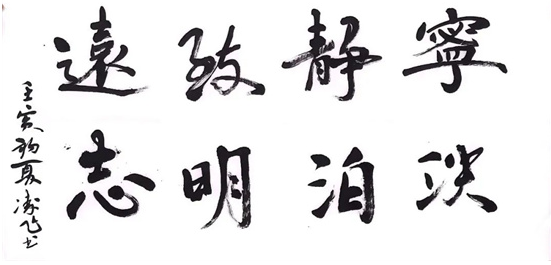 圖片.png