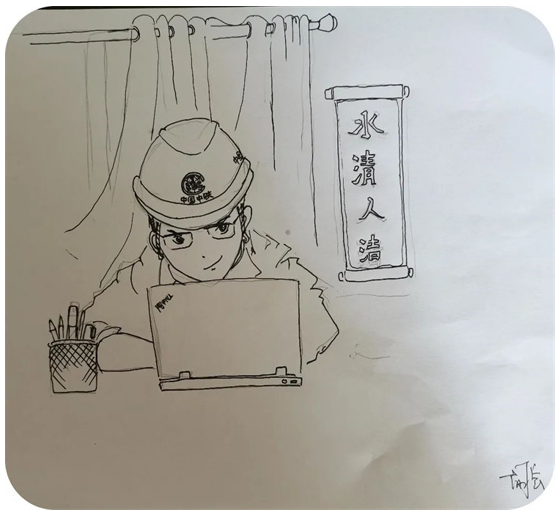 圖片.png