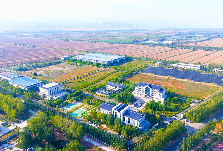 制水公司.jpg