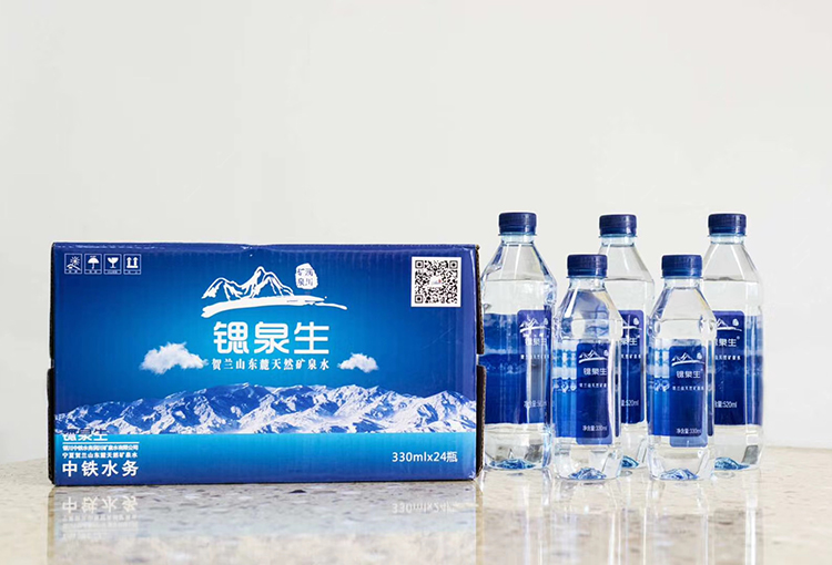 潤川礦泉水公司圖片.jpg